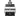 Skener A4 EPSON WorkForce DS-730N