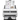 Skener A4 EPSON WorkForce DS-730N