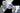 Skener A4 EPSON WorkForce DS-730N