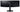Monitor 49" Samsung ViewFinity S9 S49C950UAU VA 5120x1440/120Hz/5ms/HDMI/DP/RJ45