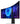 Monitor 49" Samsung S49DG954SU OLED 5120x1440/240Hz/0,03ms/HDMI/DP/USB