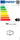 Monitor 43" Samsung LH43QBCEBGCXEN VA 3840x2160/60Hz/8ms/3xHDMI/DP/2xUSB