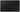 Monitor 43" Samsung LH43QBCEBGCXEN VA 3840x2160/60Hz/8ms/3xHDMI/DP/2xUSB