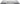 Monitor 43" Dell U4323QE IPS 3840x2160/60Hz/5ms/2xHDMI/2xDP/USB-C/RJ45/zvucnici