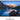 Monitor 43" Dell U4323QE IPS 3840x2160/60Hz/5ms/2xHDMI/2xDP/USB-C/RJ45/zvucnici