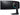 Monitor 49" Samsung S49CG954EU VA 5120x1440/240Hz/1ms/2xHDMI/DP/USB
