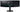 Monitor 49" Samsung S49CG954EU VA 5120x1440/240Hz/1ms/2xHDMI/DP/USB