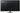 Monitor 43" Samsung S43FM700UU VA 3840x2160/60Hz/4ms/2xHDMI/USB-C/USB/WiFi/zvucn