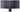 Monitor 52" LG 52G930B-B VA 5120x2160/240Hz/1ms/2xHDMI/DP/USB-C/zvucnici