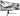 Monitor 49" LC-Power LC-M49QCO QD-OLED 5120x1440/144Hz/0,03ms/2xHDMI/DP/USB-C
