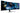 Monitor 49" LC-Power LC-M49-DFHD-144-C-Q QLED VA 3840x1080/144Hz/6ms/2xHDMI/2xDP