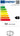 Monitor 49" LC-Power LC-M49-DQHD-120-C-Q QLED VA 5120x1440/120Hz/6ms/2xHDMI/2xDP