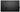 Digitalni ekran 55" Dell P5525QC IPS 3840x2160/60Hz/8ms/2xHDMI/DP/USB-C/RJ45/zvu