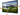 Interaktivni ekran 65" Dell P6524QT IPS 3840x2160/60Hz/9ms/3xHDMI/DP/USB-C/touch