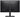 Monitor 24" Dell E2426HB IPS 1920x1080/120Hz/5ms/HDMI/DP/USB/pivot/zvucnici