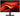Monitor 24" Dell E2426HB IPS 1920x1080/120Hz/5ms/HDMI/DP/USB/pivot/zvucnici
