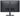Monitor 32" Dell U3226Q QD-OLED 3840x2160/120Hz/0,03ms/HDMI/DP/USB-C/RJ45/pivot