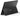 PC Tablet Microsoft Surface Pro U5-236V/16GB/256GB/13"/Crna/EP2-20095