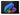 PC Tablet Microsoft Surface Pro U5-236V/16GB/256GB/13"/Crna/EP2-20095