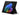 PC Tablet Microsoft Surface Pro U5-236V/16GB/256GB/13"/Crna/EP2-20095