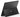 PC Tablet Microsoft Surface Pro U5-238V/16GB/512GB/13"/Win11Pro/Siva/EP2-55237