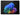 PC Tablet Microsoft Surface Pro U5-238V/16GB/512GB/13"/Win11Pro/Siva/EP2-55237