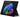 PC Tablet Microsoft Surface Pro U5-238V/16GB/512GB/13"/Win11Pro/Siva/EP2-55237