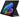 PC Tablet Microsoft Surface Pro U5-238V/16GB/512GB/13"/Win11Pro/Crna/EP2-48857