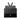 Skener Canon imageFORMULA DR-C225 II