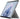 PC Tablet Microsoft Surface Pro U5-135U/32GB/256GB/13"/Win11Pro/Siva/EP2-26324