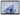 PC Tablet Microsoft Surface Pro U5-135U/32GB/256GB/13"/Win11Pro/Siva/EP2-26324