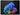 PC Tablet Microsoft Surface Pro U7-368V/32GB/256GB/13"/Win11Pro/Siva/EP2-55270