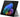 PC Tablet Microsoft Surface Pro U7-368V/32GB/256GB/13"/Win11Pro/Siva/EP2-55270