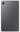 Tablet Samsung Galaxy Tab A11 LTE 4GB/64GB/8.7"/Siva/SM-X135FZAAEEB