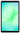 Tablet Samsung Galaxy Tab A11 LTE 4GB/64GB/8.7"/Siva/SM-X135FZAAEEB