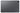 Tablet Samsung Galaxy Tab A11 LTE 6GB/128GB/8.7"/Siva/SM-X236BZAREUE