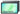 Tablet Samsung Galaxy Tab A11 LTE 6GB/128GB/8.7"/Siva/SM-X236BZAREUE