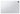 Tablet Samsung Galaxy Tab A11 LTE 6GB/128GB/8.7"/Srebrna/SM-X236BZSREUB