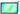 Tablet Samsung Galaxy Tab A11 LTE 6GB/128GB/8.7"/Srebrna/SM-X236BZSREUB