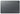 Tablet Samsung Galaxy Tab S10 Lite WiFi 6GB/128GB/10.9"/Siva/SM-X400NZAREEB