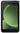 Tablet Samsung Galaxy Tab Active5 LTE 6GB/128GB/8.0"/Zelena/SM-X306BZGAEEB