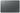 Tablet Samsung Galaxy Tab S10 FE Wifi 8RAM 128GB grey/SM-X520