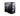 Kuciste MSI MAG PANO M100R PZ, 306-7G24R21-809