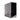 Kuciste Arctic Xtender (White)  window +GPU vertical mount, ACPCC00017A
