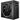 Napajanje 750W BeQuiet PURE POWER 13 M, BP026EU