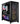 Računar DSCL Ultra 9 285K/128GB/M.2 4TB/RTX 5090 32GB/1600W