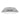 LAN Access point TP-Link Omada EAP115
