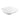 LAN Access point TP-Link Omada EAP115