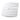 LAN Access point TP-Link Omada EAP115