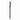 Samsung Galaxy S26 Plus 12/256GB Crni